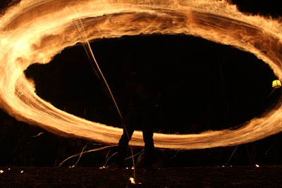 c0152779_1252620.jpg