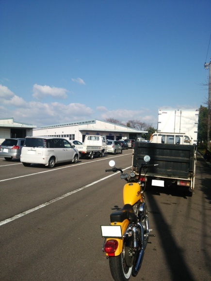 e0223584_09282540.jpg
