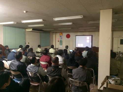 災害防止教育を行いました_b0254686_15293111.jpg