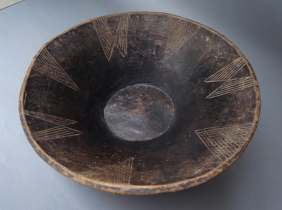 木製フリントロック　アフリカ工芸品　アンティーク 木製フリントロック アフリカ工芸品 アンティーク