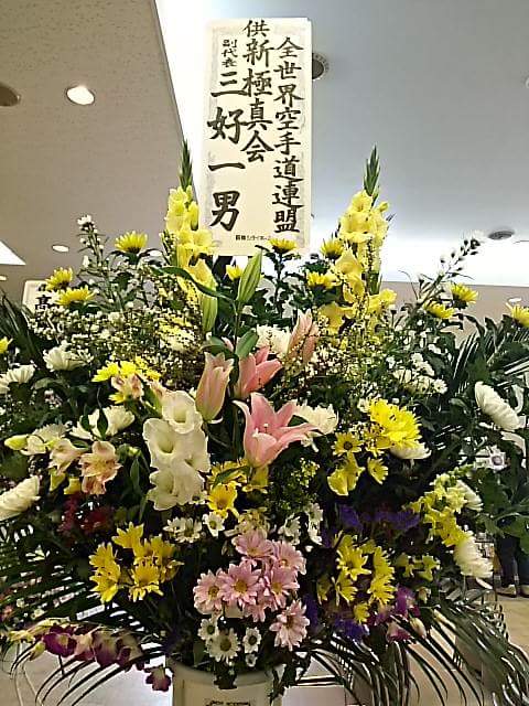 c0186691_1015619.jpg
