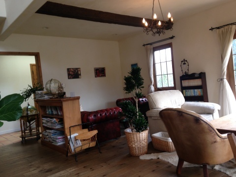 d0157497_11501461.jpeg