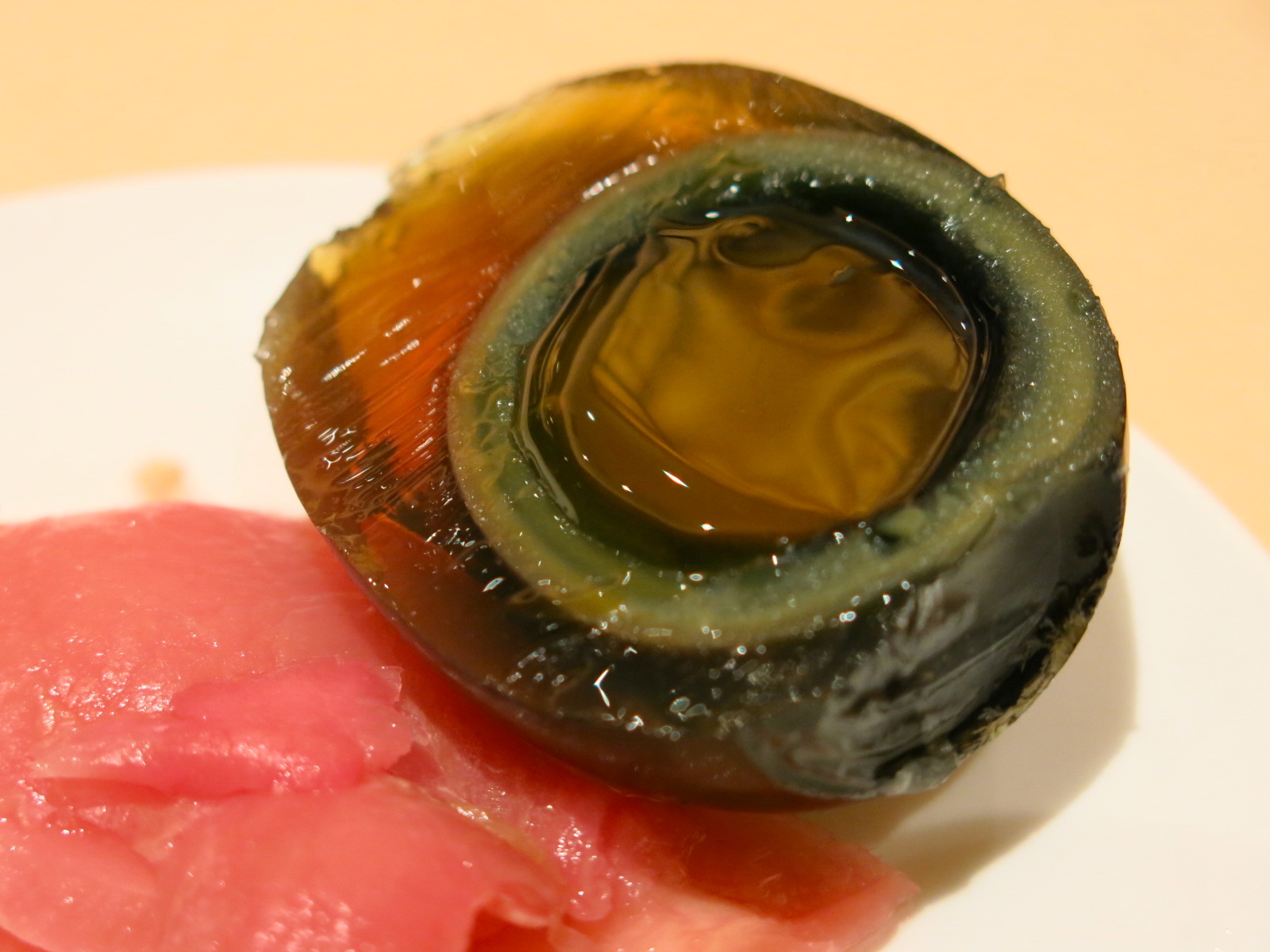 香港 1日目 鏞記酒家 高級中華でガチョウのロースト S O R A M A C H I 香港 1日目 鏞記酒家 高級中華でガチョウのロースト S O R A M A C H I