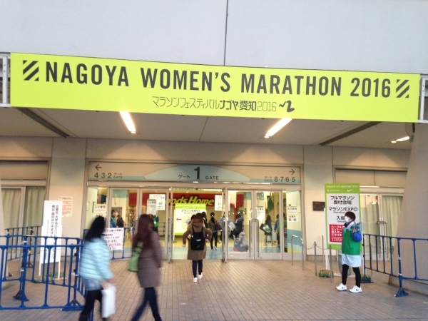 d0134102_17302517.jpeg