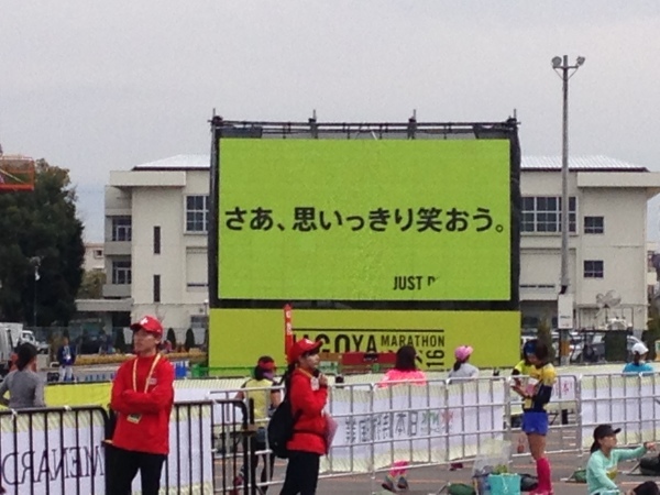 d0134102_17325296.jpeg