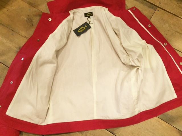 レーシングジャケット_d0121303_16251362.jpg