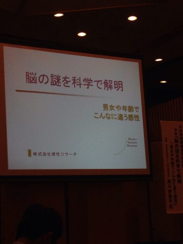 お久しぶりです。_c0162404_12213475.jpg