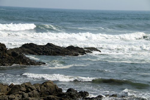 b0014607_2343492.jpg