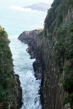 b0014607_2344455.jpg