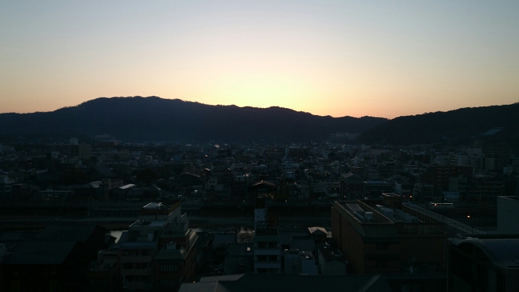c0301809_19074749.jpg