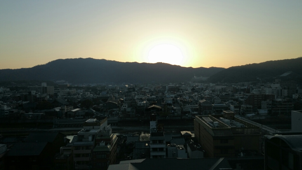 c0301809_19074962.jpg