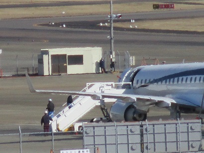 e0352409_17345249.jpg