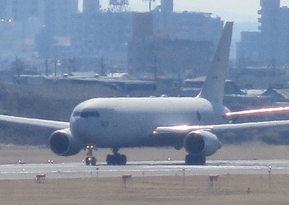 e0352409_17362282.jpg