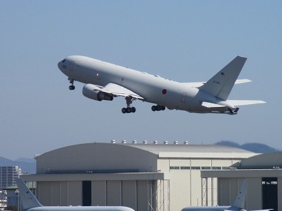 e0352409_17365221.jpg