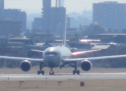 e0352409_17373049.jpg