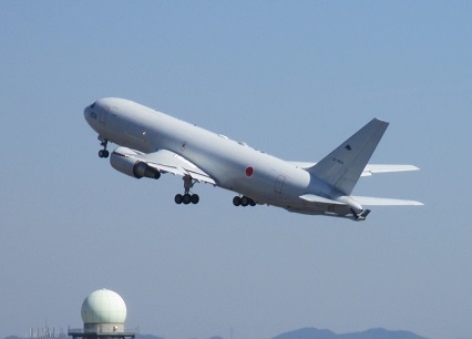 e0352409_17381021.jpg