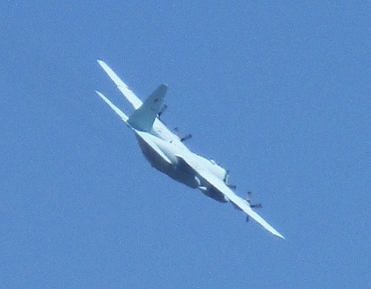 e0352409_17400692.jpg
