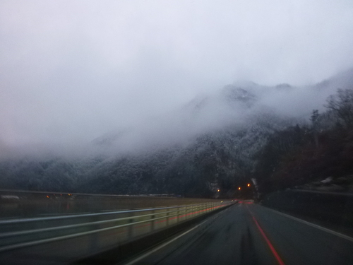 a0236914_18271930.jpg