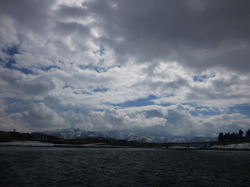 a0236914_8132939.jpg