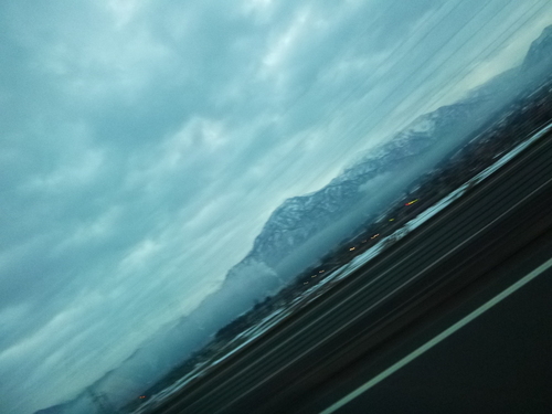 a0236914_8134740.jpg