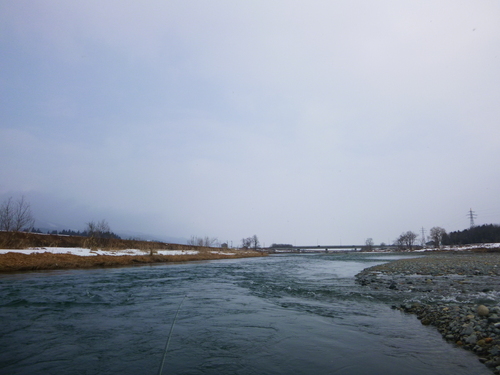 a0236914_814388.jpg