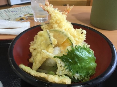 うどん瓢月_b0146414_23201610.jpg