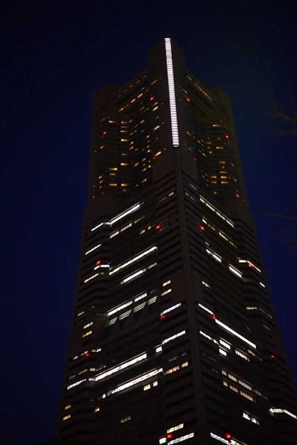 f0046614_15205536.jpg
