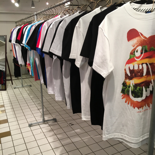 展示会レポート 3/16 3/10_c0097116_16044942.jpg