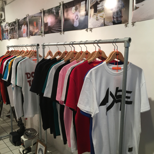 展示会レポート 3/16 3/10_c0097116_16045180.jpg