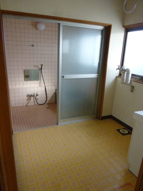 c0218716_1041574.jpg