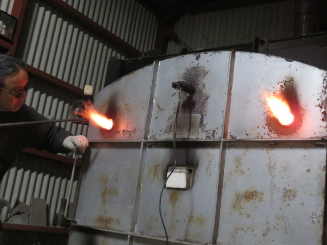 c0323917_1162369.jpg