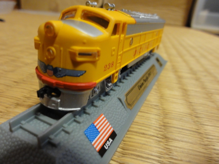デル・プラド 世界の鉄道 ミニチュア 鉄道 模型 機関車 貨物車  15台セット デル・プラド 世界の鉄道 ミニチュア 鉄道 模型 機関車 貨物車
