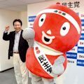 4月に解散総選挙し、7月に再び衆参同日選を打って改憲を固める_c0315619_17443091.jpg
