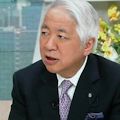 4月に解散総選挙し、7月に再び衆参同日選を打って改憲を固める_c0315619_17444040.jpg