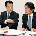 4月に解散総選挙し、7月に再び衆参同日選を打って改憲を固める_c0315619_174525.jpg