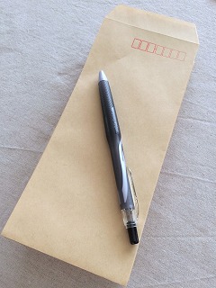b0198721_1584860.jpg