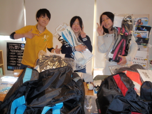 c0115421_20311097.jpg