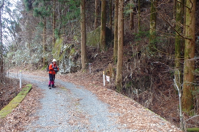 土呂久登山口から古祖母~障子岳_f0193521_4221940.jpg