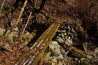 土呂久登山口から古祖母~障子岳_f0193521_4255014.jpg