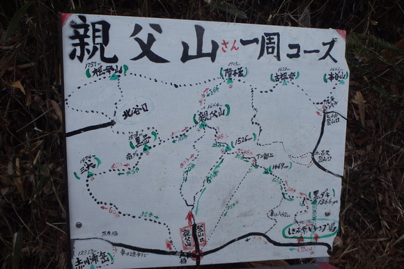 f0193521_462039.jpg