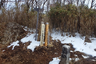 f0193521_9343113.jpg
