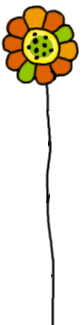 f0031722_11292877.gif