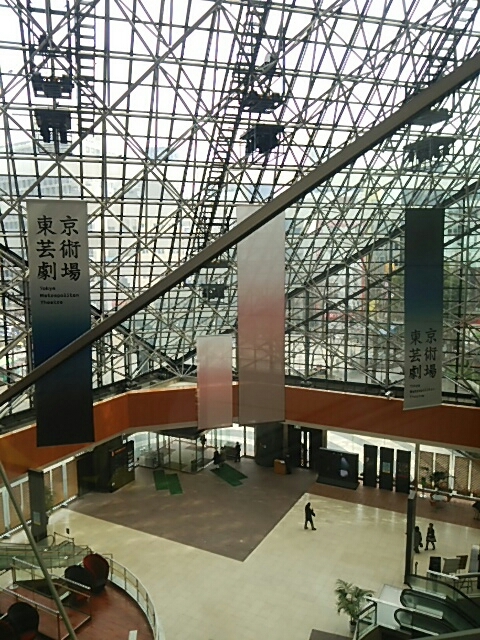 f0106823_17071438.jpg