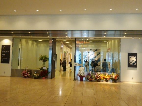 f0106823_17071867.jpg
