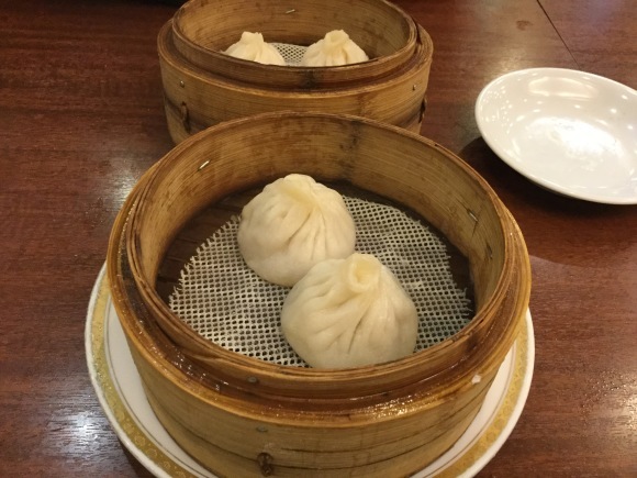 e0071324_00271691.jpeg