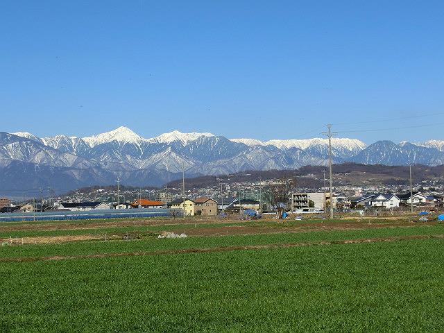 e0234924_10142774.jpg