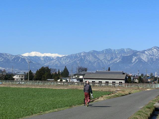 e0234924_10321457.jpg