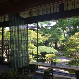 e0305824_9142455.jpg