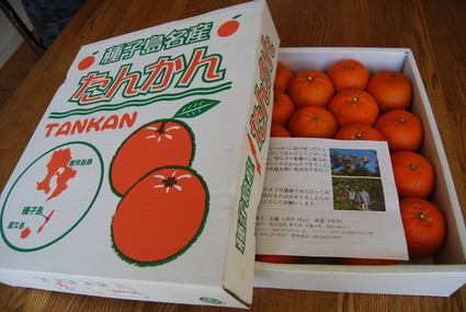 母の祈り_d0127925_12575553.jpg