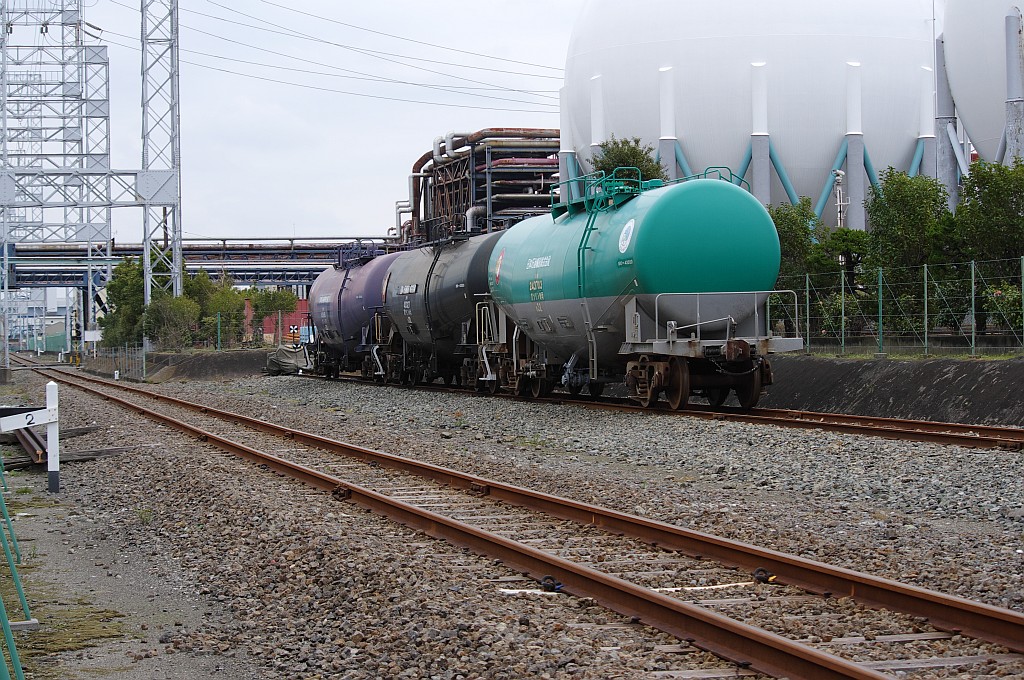 f0203926_22471323.jpg